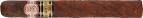 Montecristo Montecristo C Montecristo Montecristo C